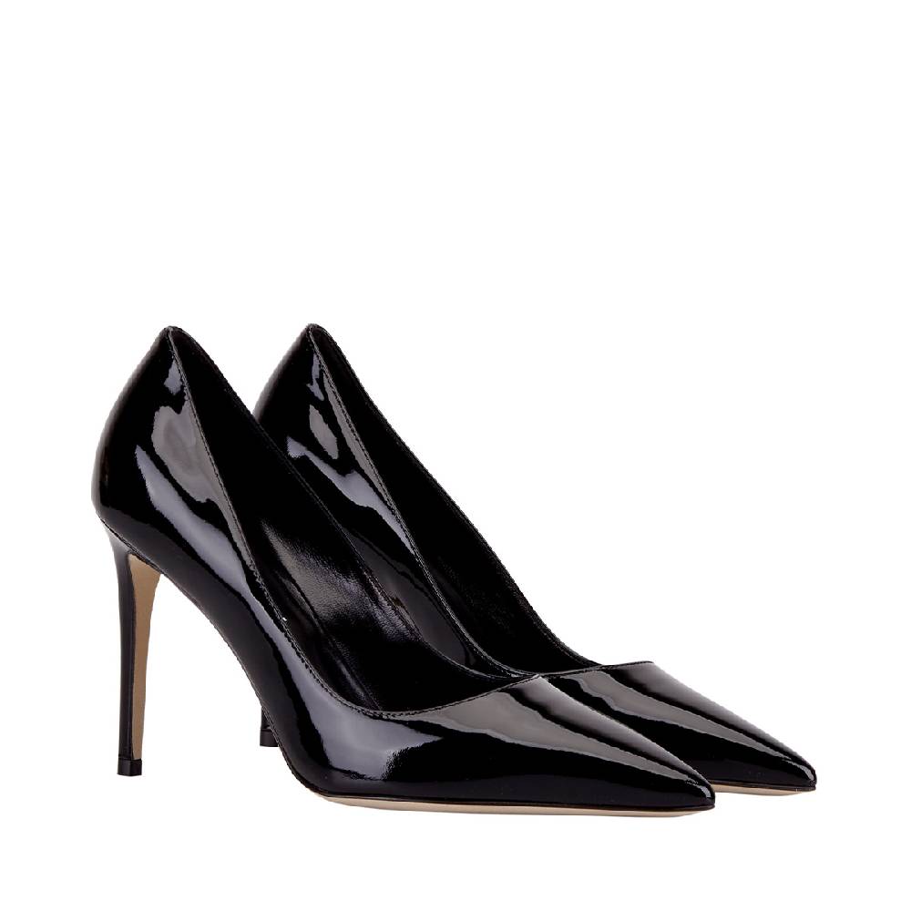Lella Baldi Stella Black Prezzo Ridotto