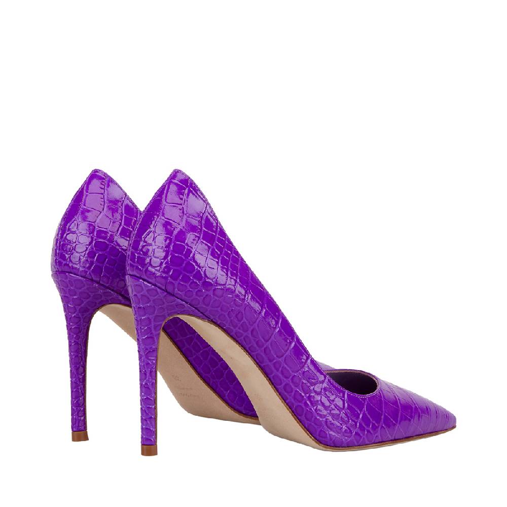 Lella Baldi Stella Violet Sottocosto