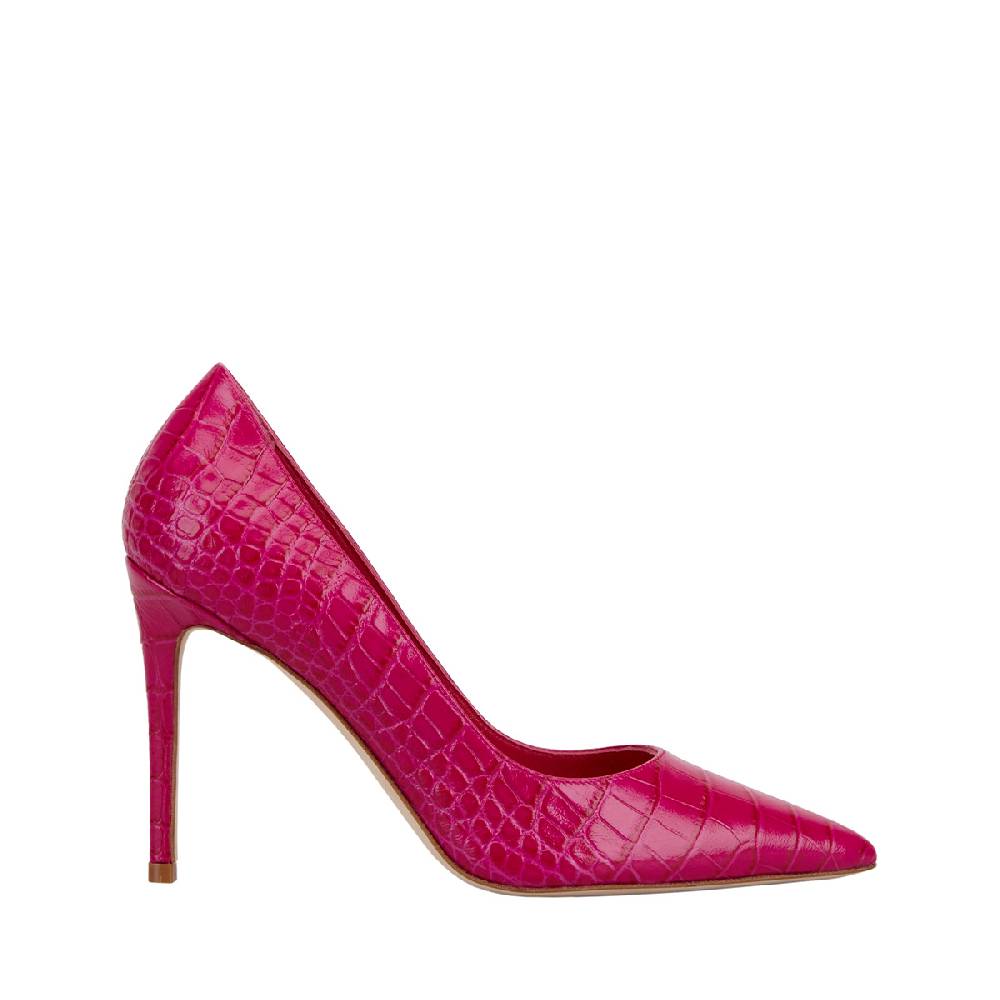 Lella Baldi Stella Fuxia