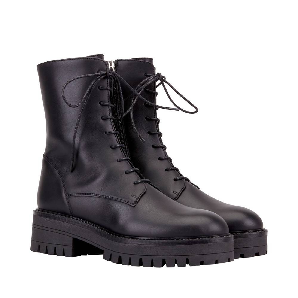 Lella Baldi Gold Black Sconto