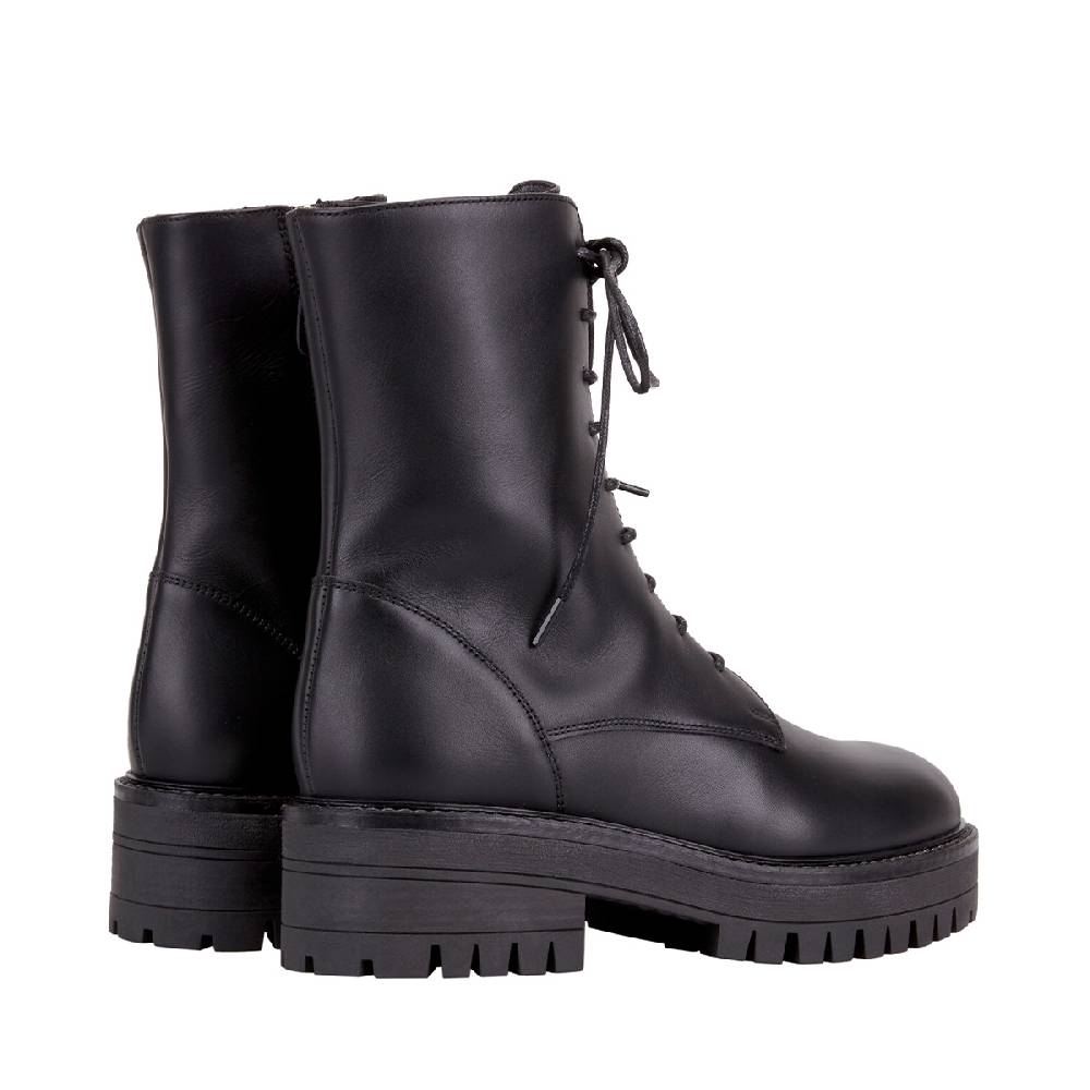 Lella Baldi Gold Black Sconto