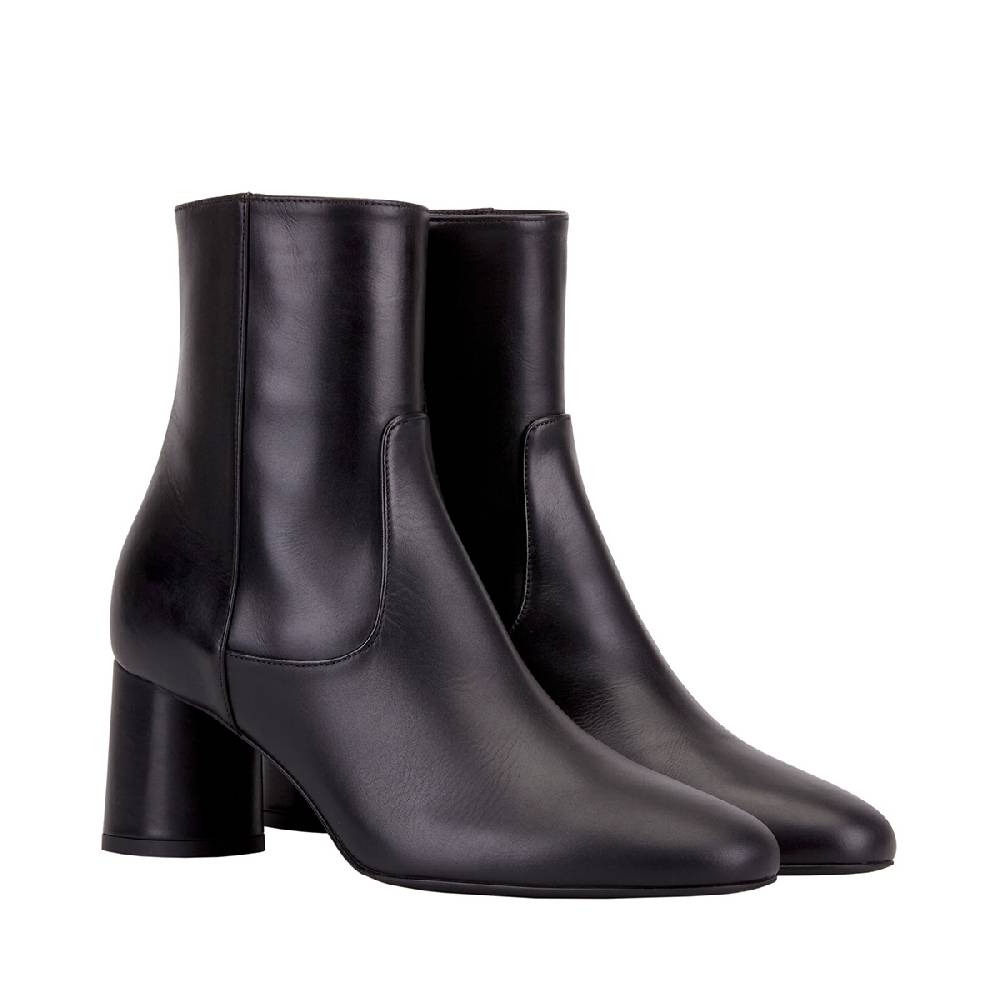 Lella Baldi Havana Black Offerta