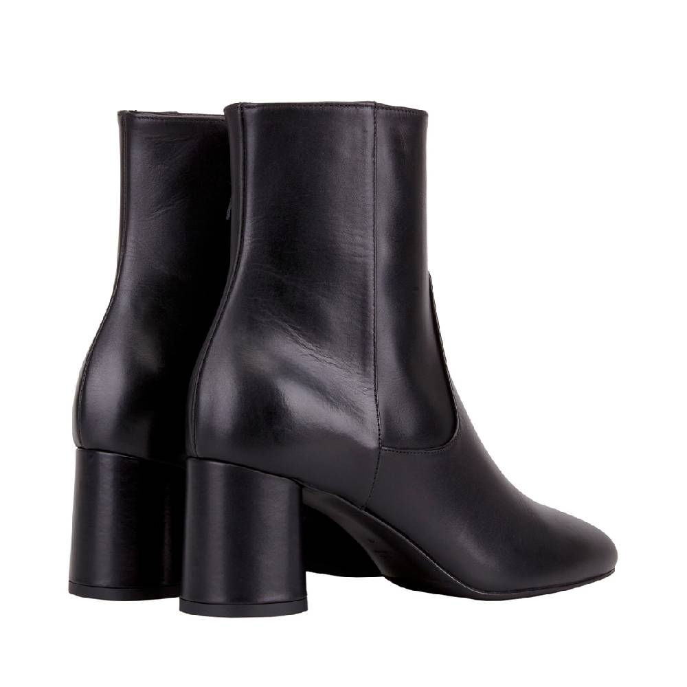 Lella Baldi Havana Black Offerta