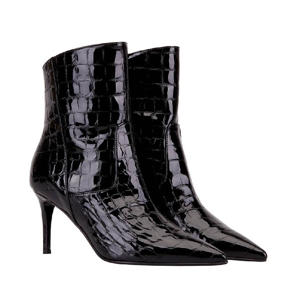 Lella Baldi Amada Black Online