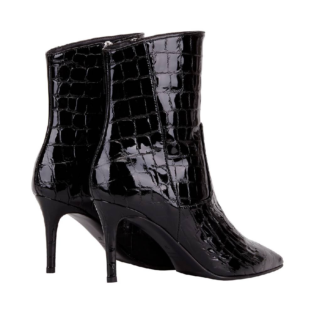 Lella Baldi Amada Black Online