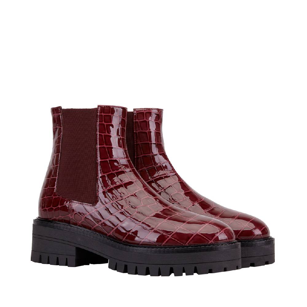 Lella Baldi Alaska Outlet