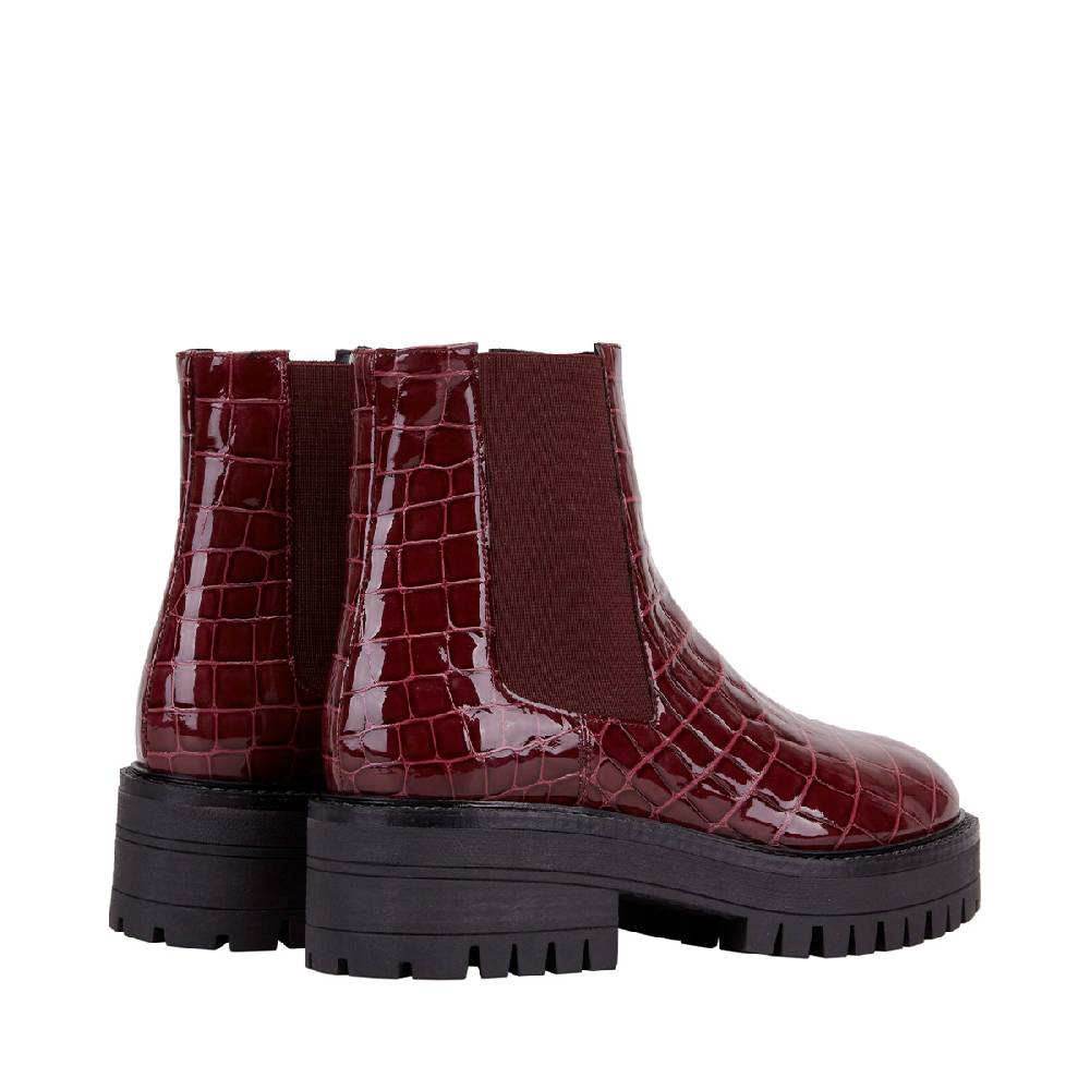 Lella Baldi Alaska Outlet