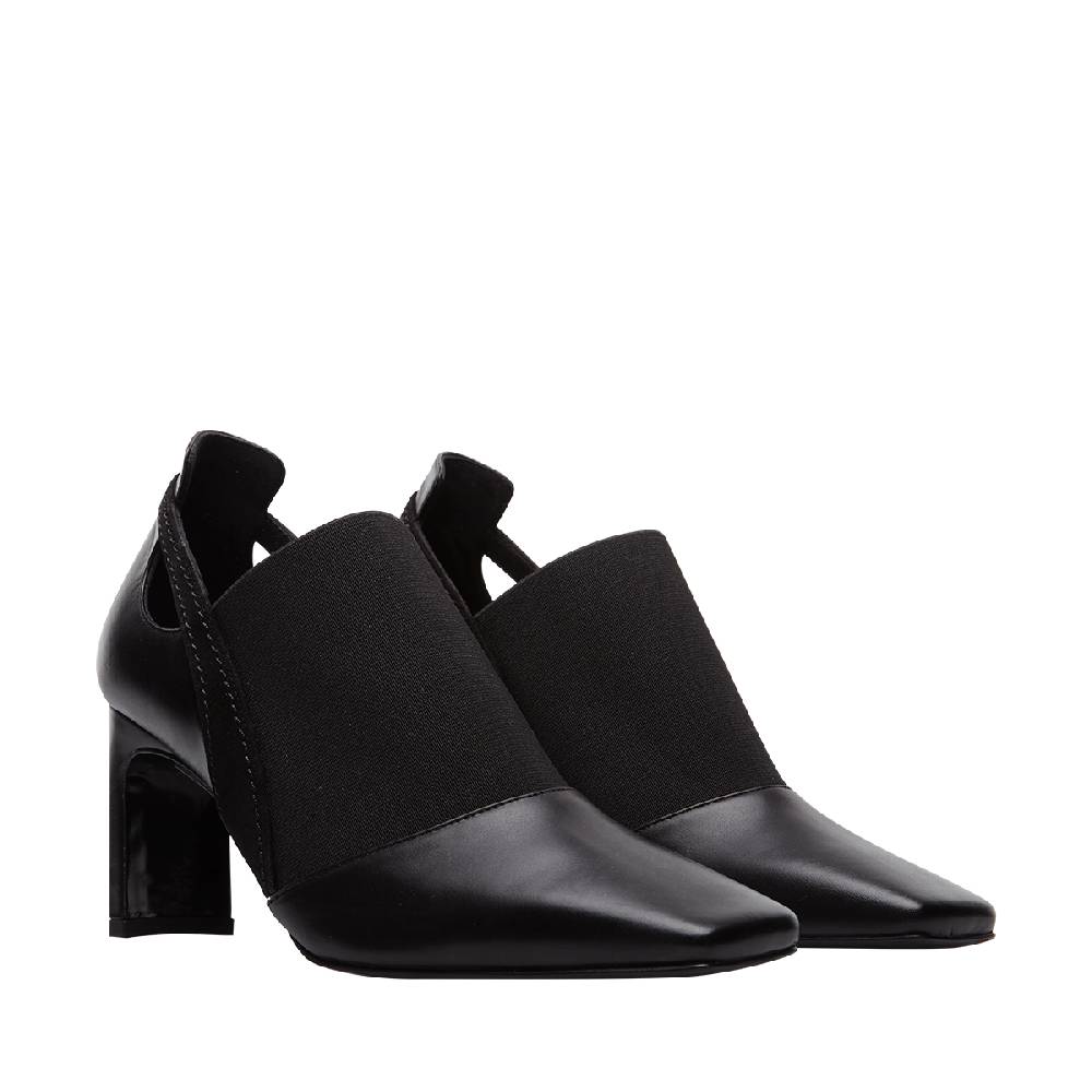 Lella Baldi Mila Black 2025