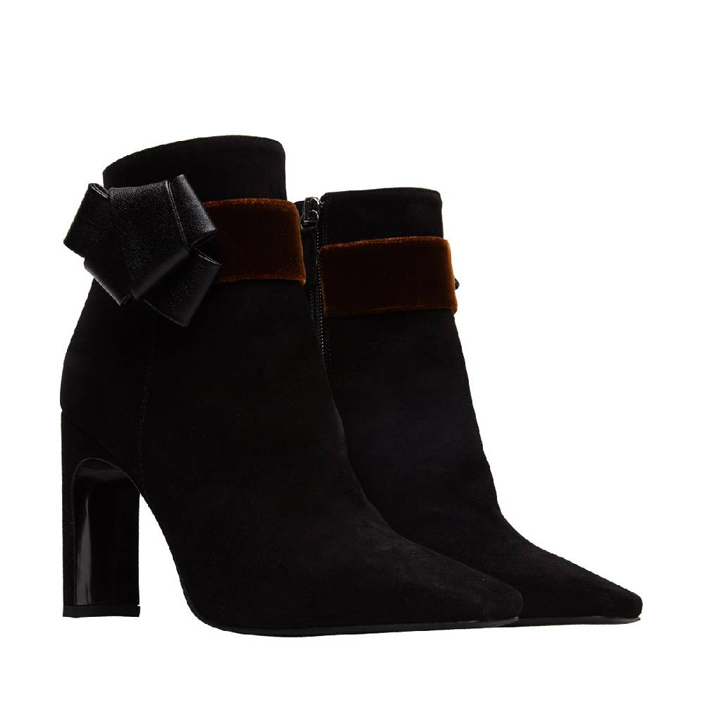 Lella Baldi Obi Promozione