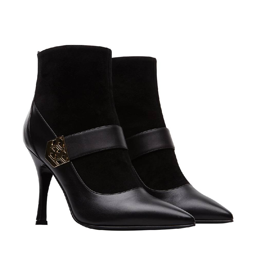 Lella Baldi Vivy Promozione Limitata
