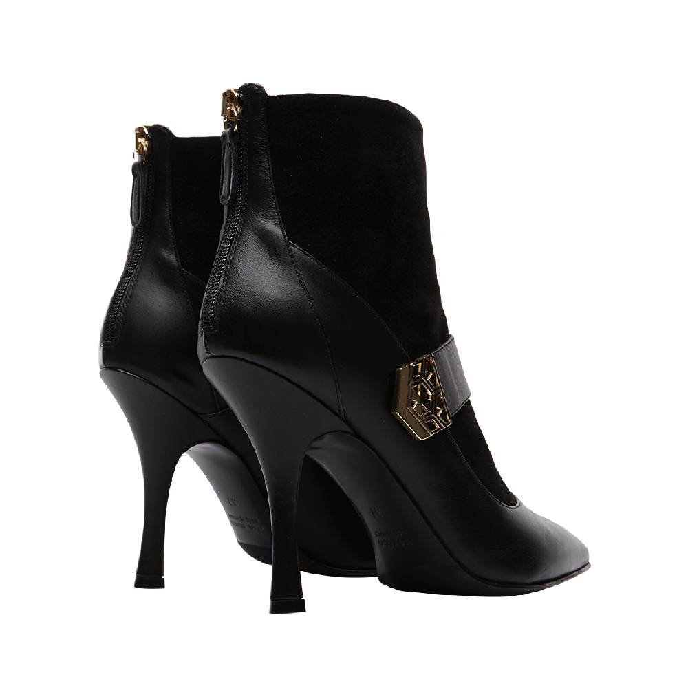 Lella Baldi Vivy Promozione Limitata