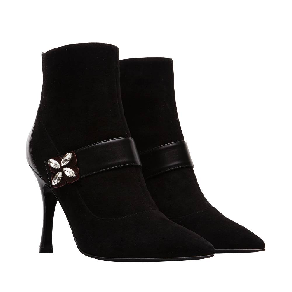 Lella Baldi Gem Fino Al -60%