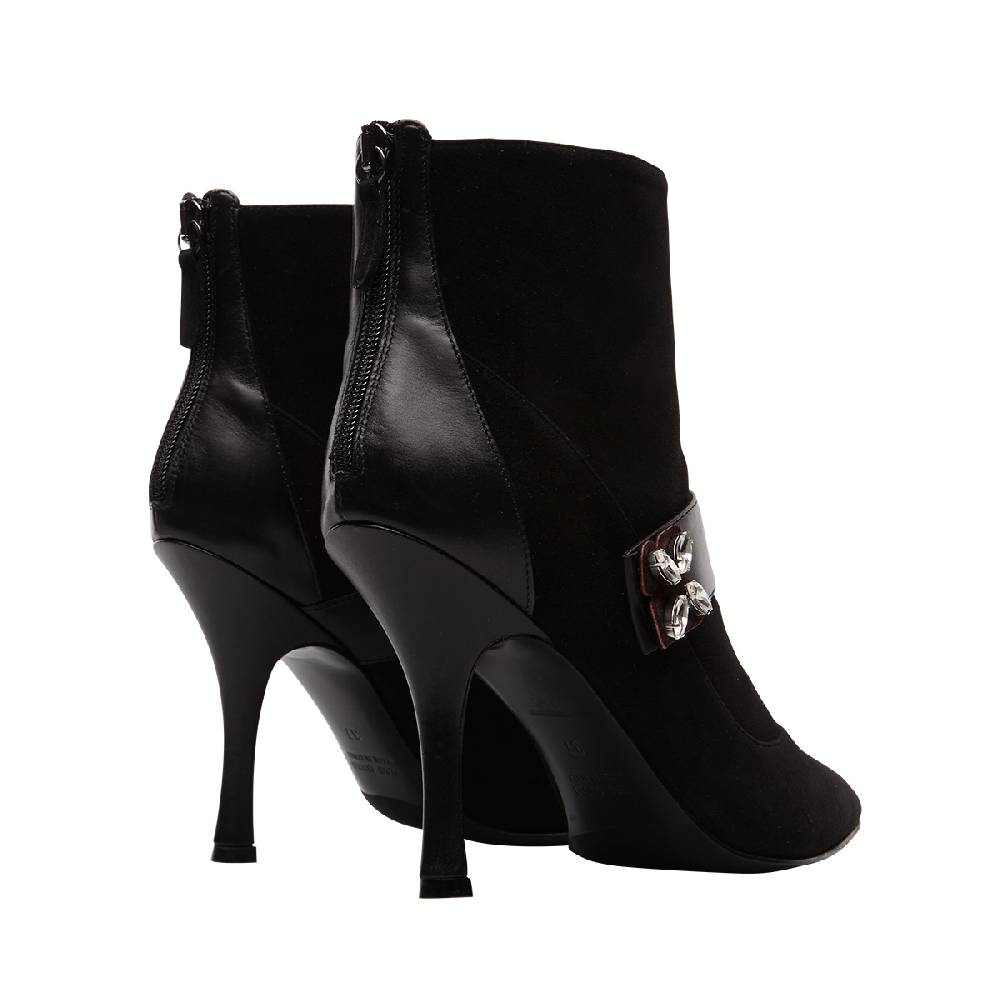 Lella Baldi Gem Fino Al -60%
