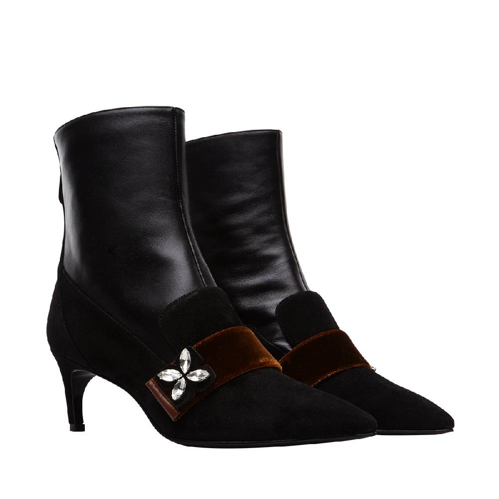 Lella Baldi Gemmy Shopping Online