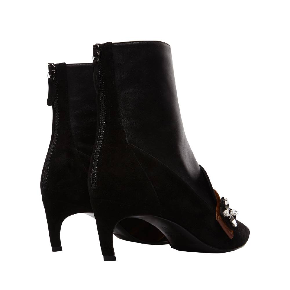 Lella Baldi Gemmy Shopping Online