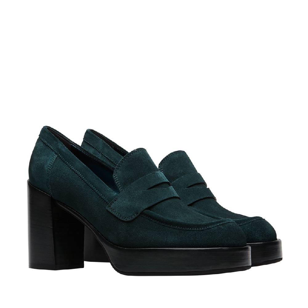 Lella Baldi Ariel Sconto