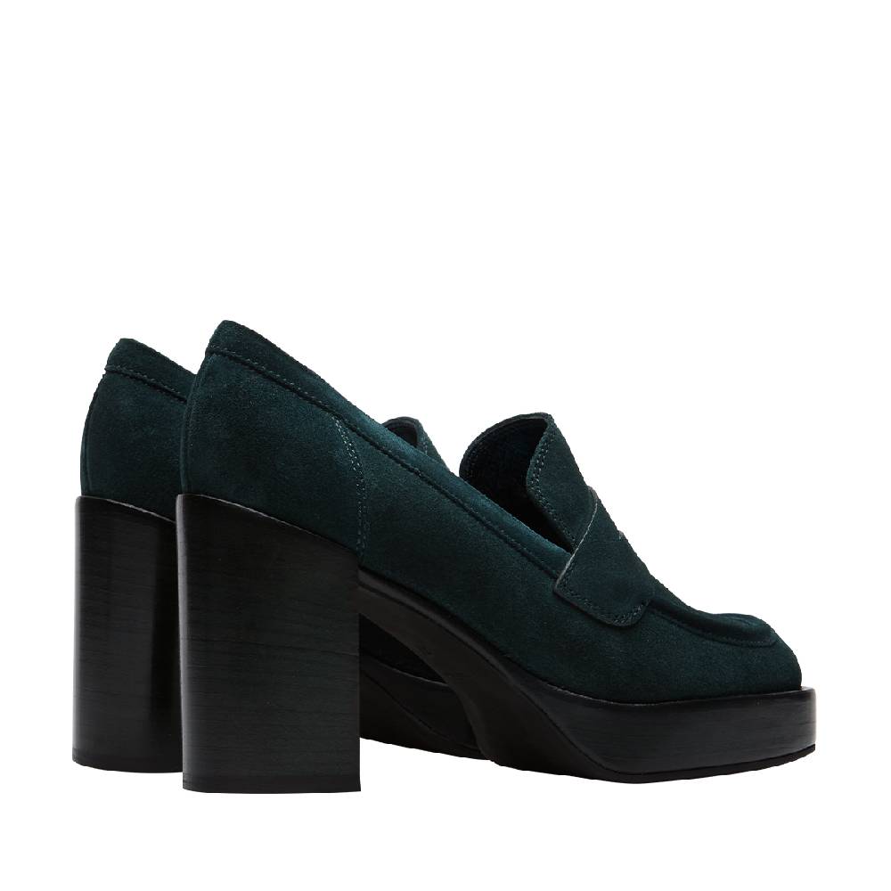 Lella Baldi Ariel Sconto
