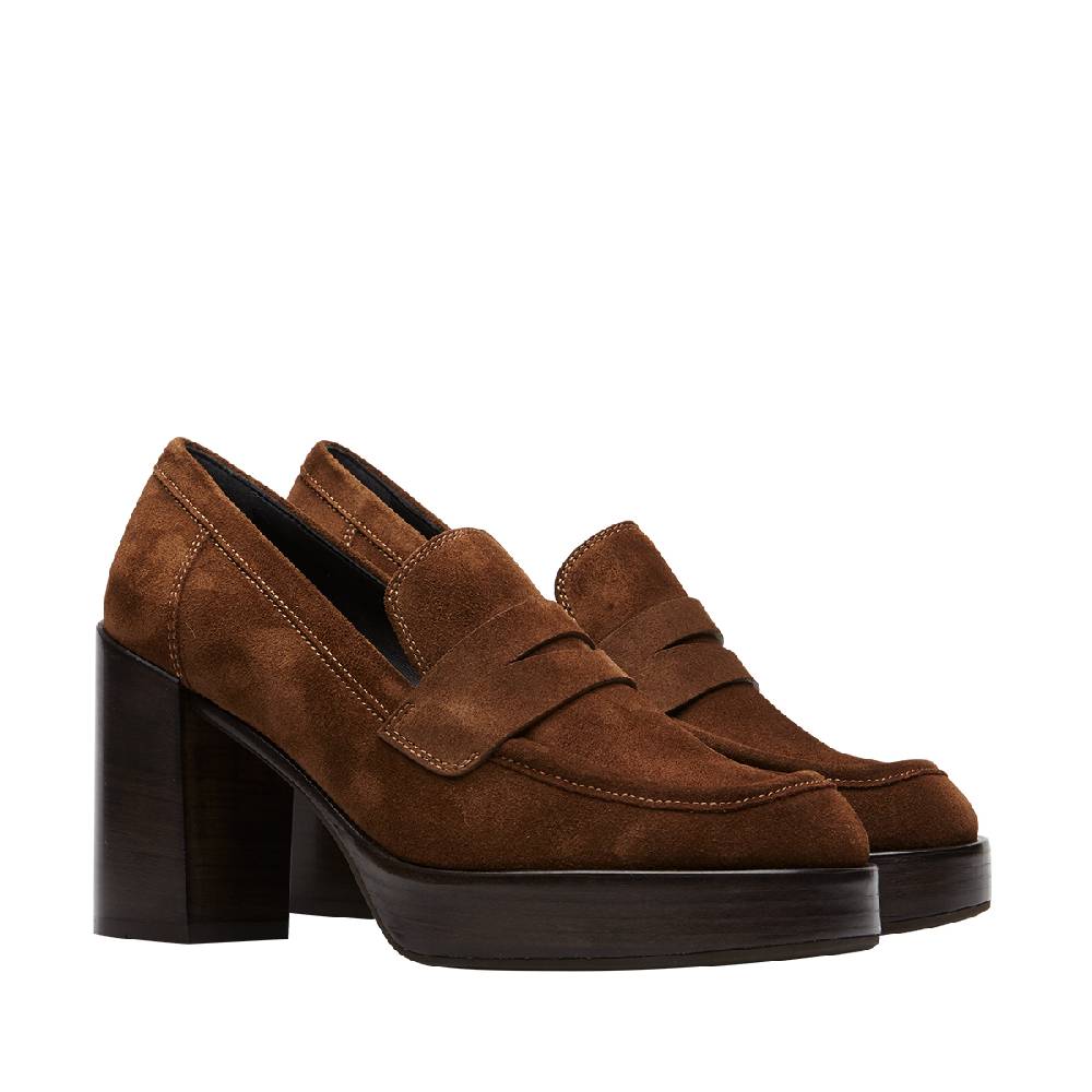 Lella Baldi Ariel Brown Offerta