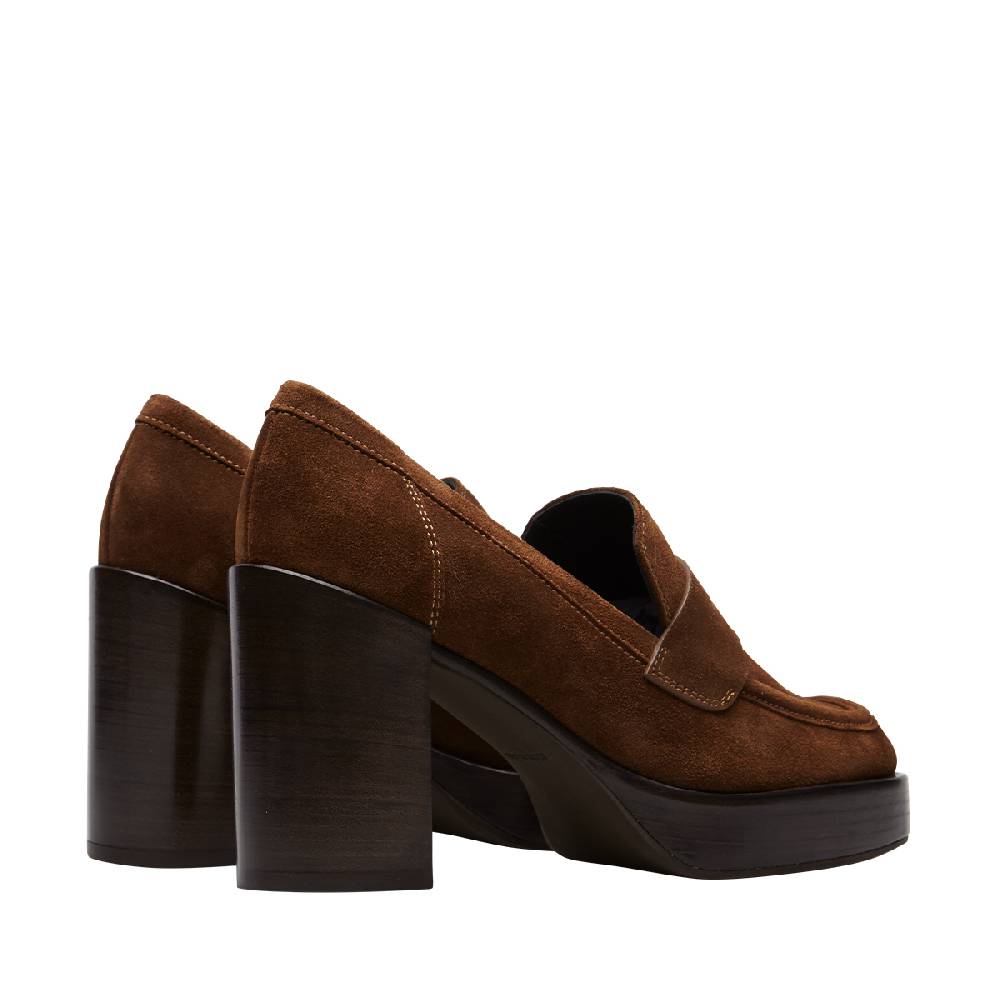 Lella Baldi Ariel Brown Offerta