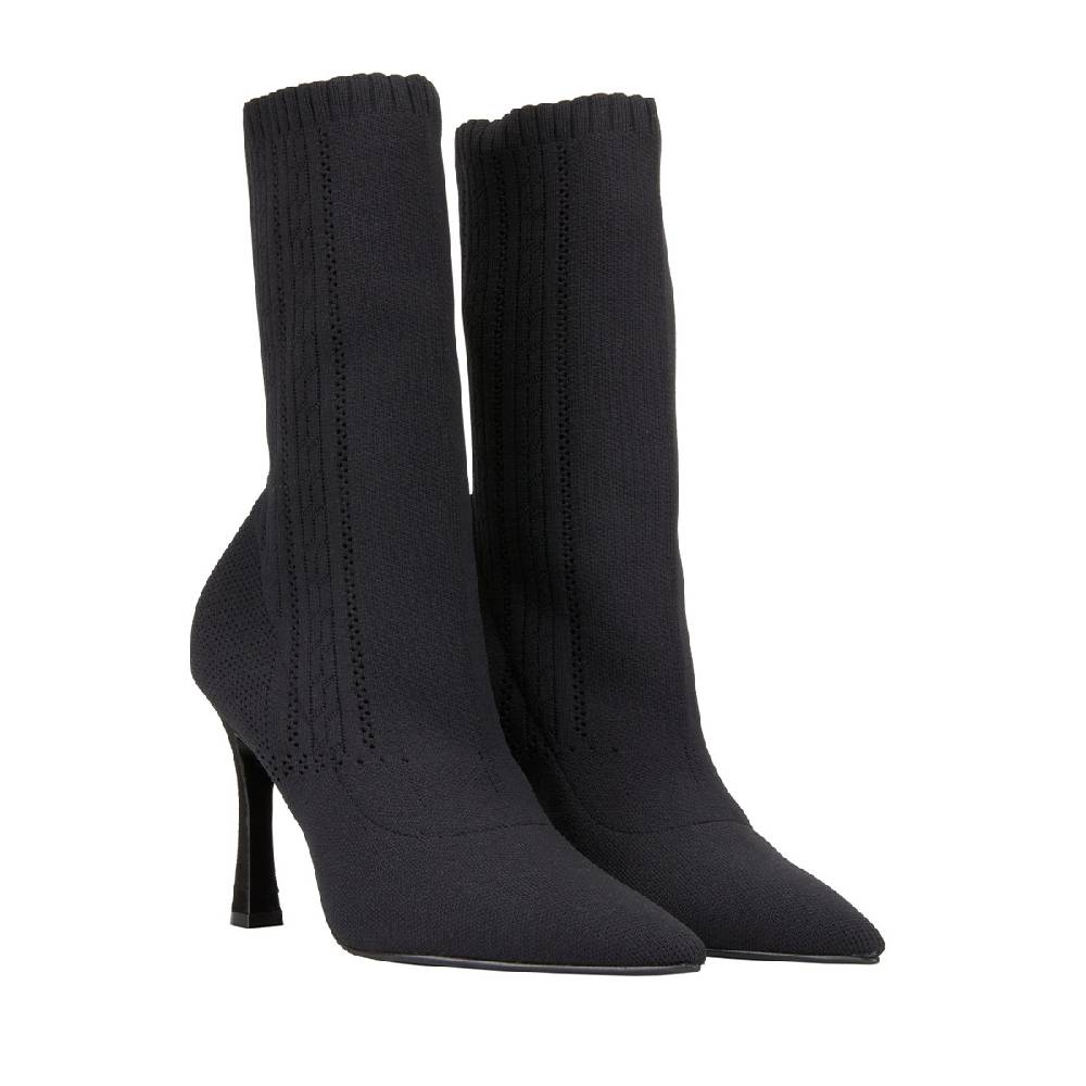 Lella Baldi Lace Online