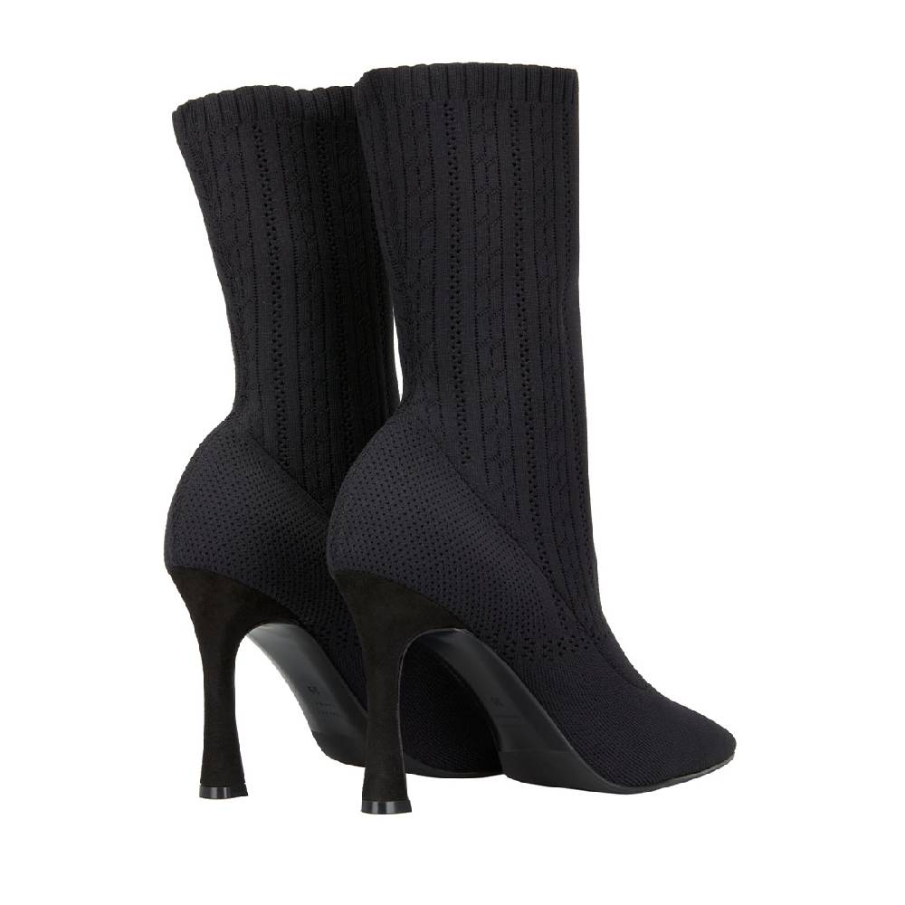 Lella Baldi Lace Online