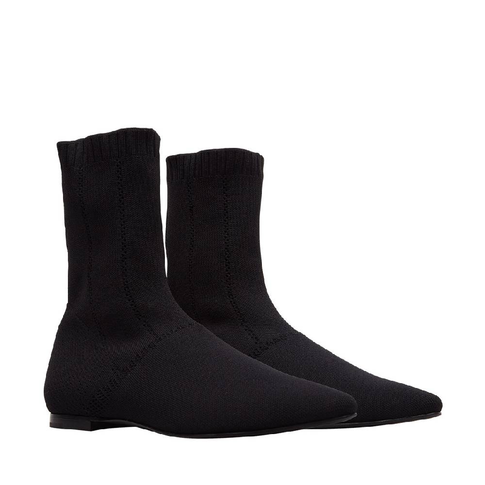 Lella Baldi Daisy Sock 2025
