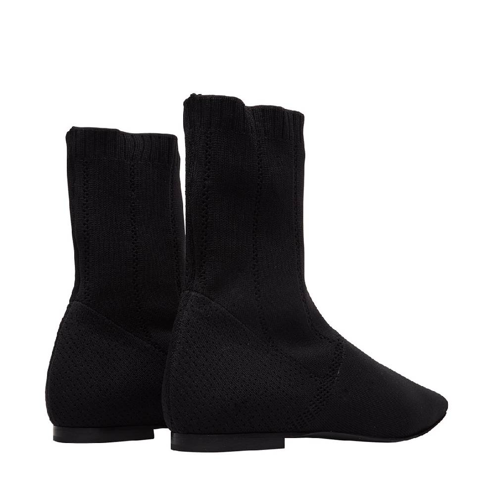 Lella Baldi Daisy Sock 2025