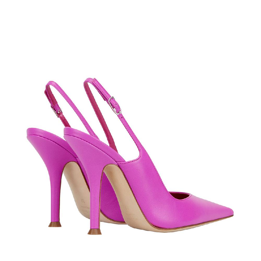 Lella Baldi Nerida Fuxia Vendita
