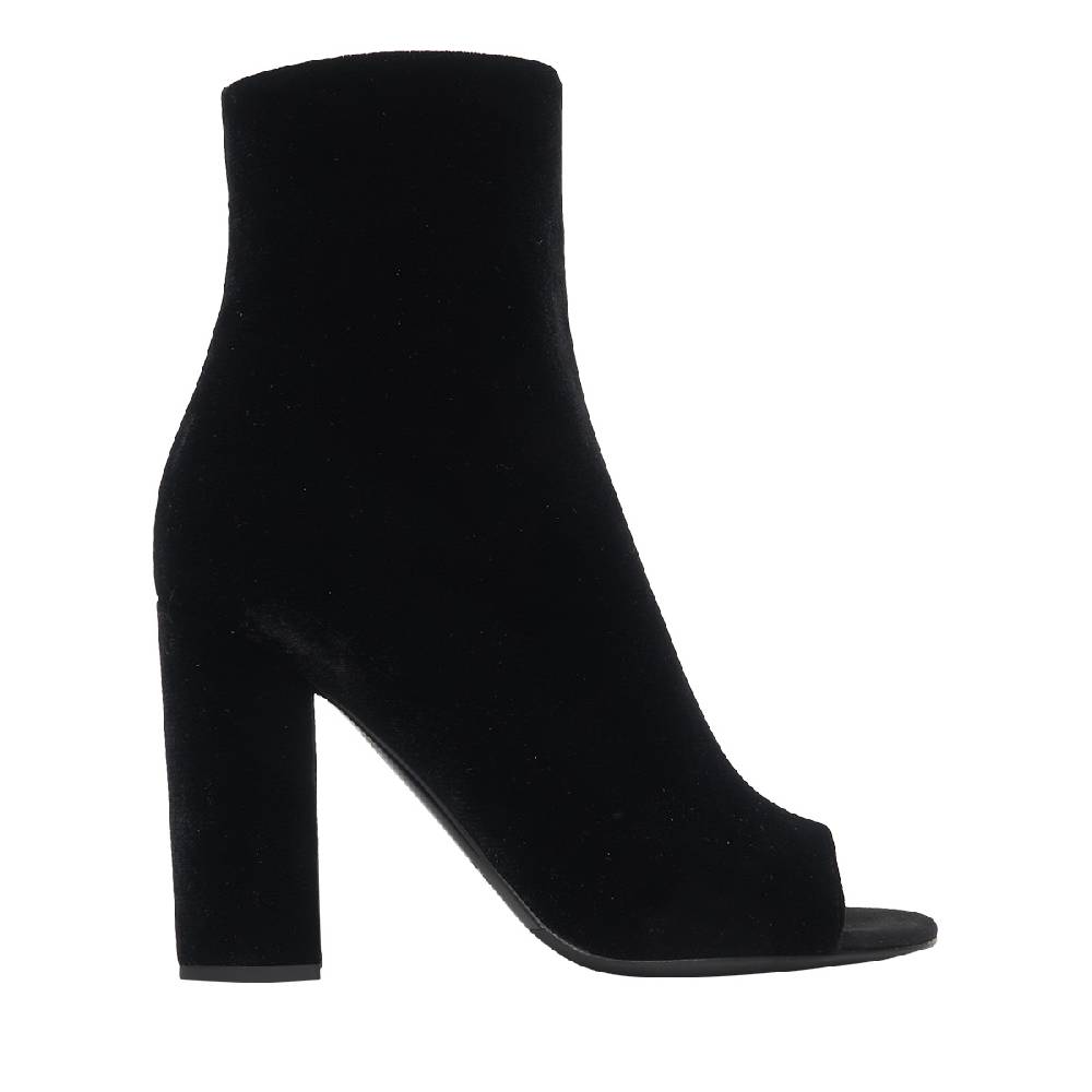 Lella Baldi Noir