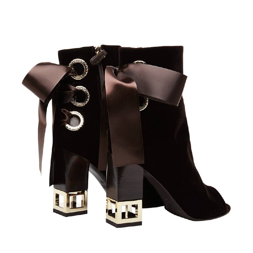 Lella Baldi Corset Consegna Veloce