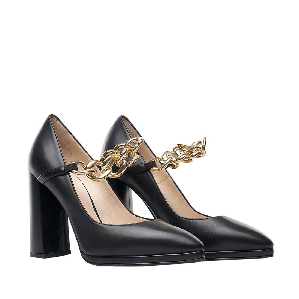 Lella Baldi Rosie Promozione Limitata