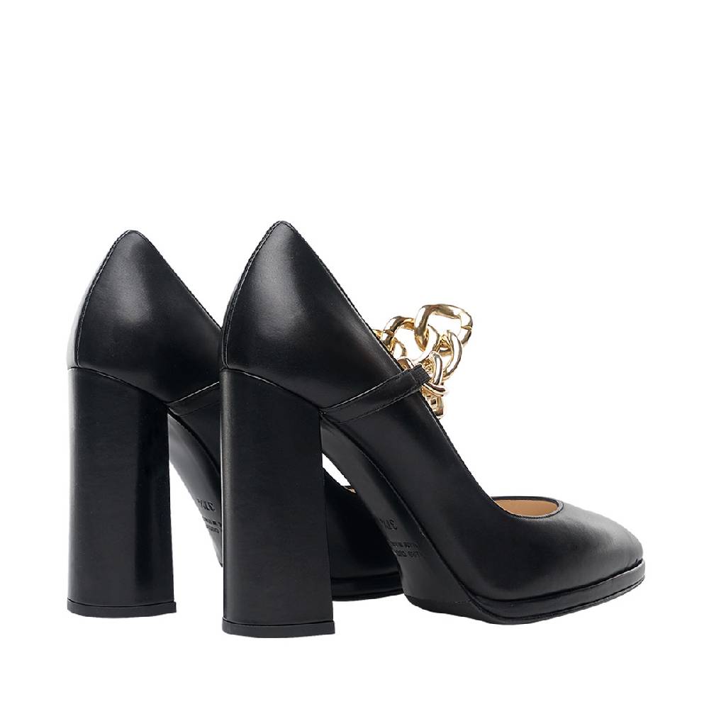 Lella Baldi Rosie Promozione Limitata