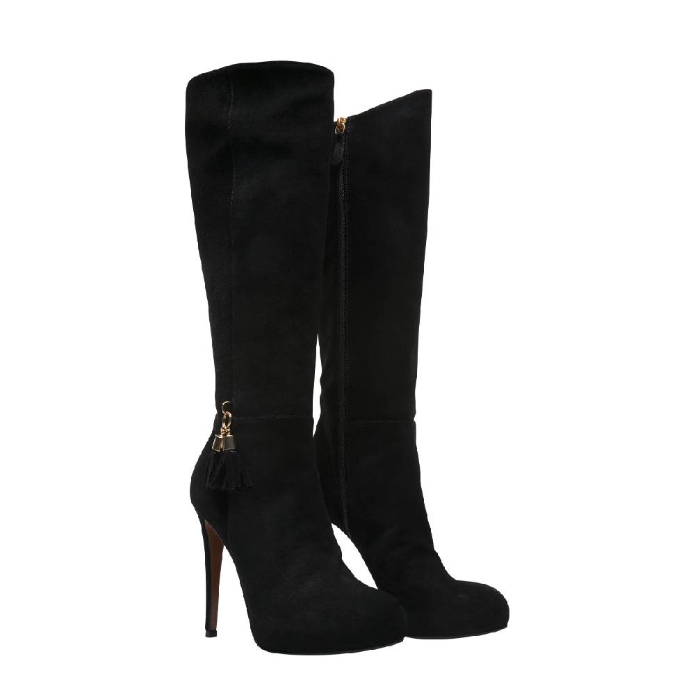Lella Baldi Blackye Fino Al -60%