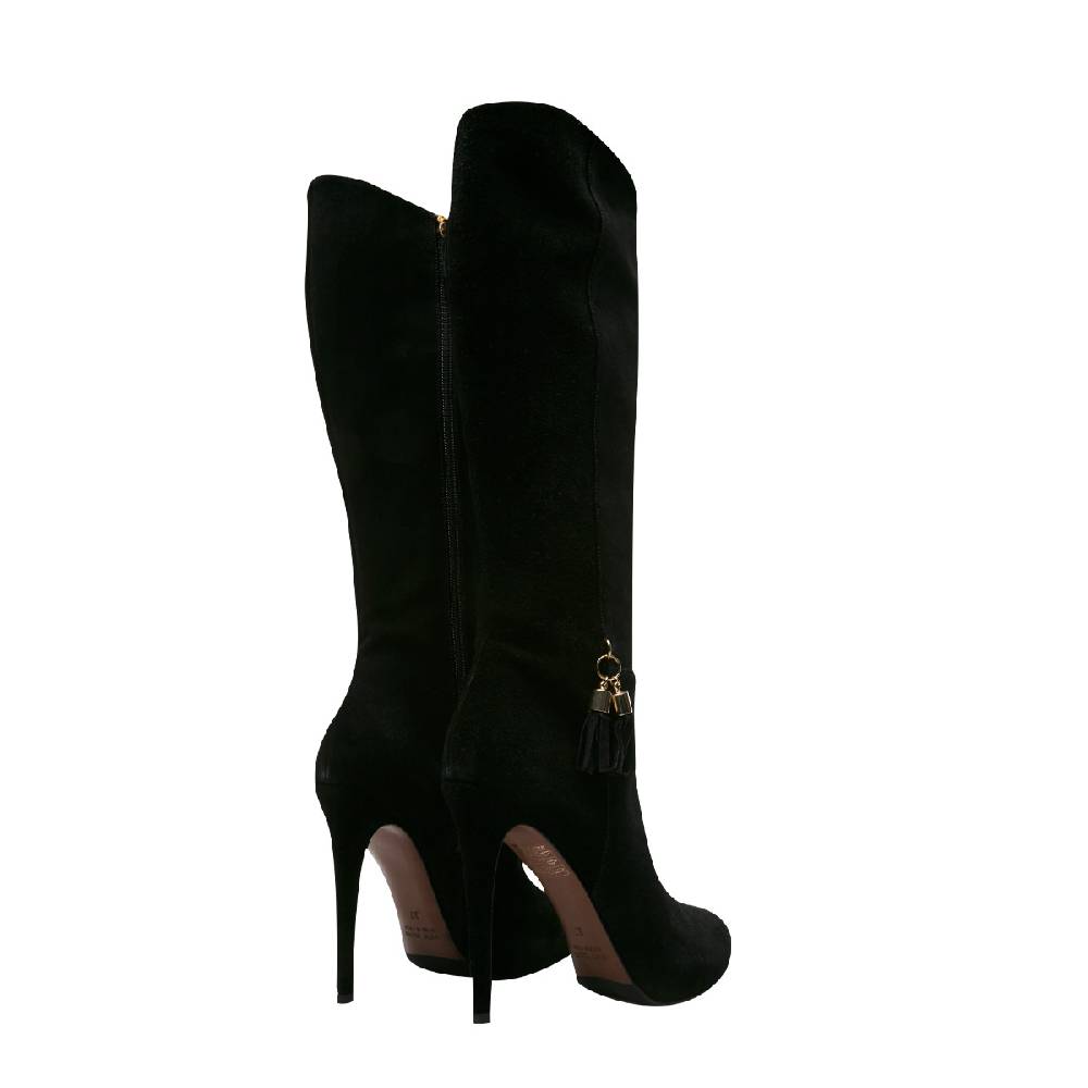 Lella Baldi Blackye Fino Al -60%