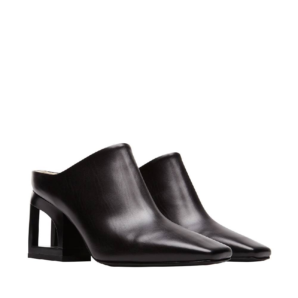 Lella Baldi Zaha Sconto