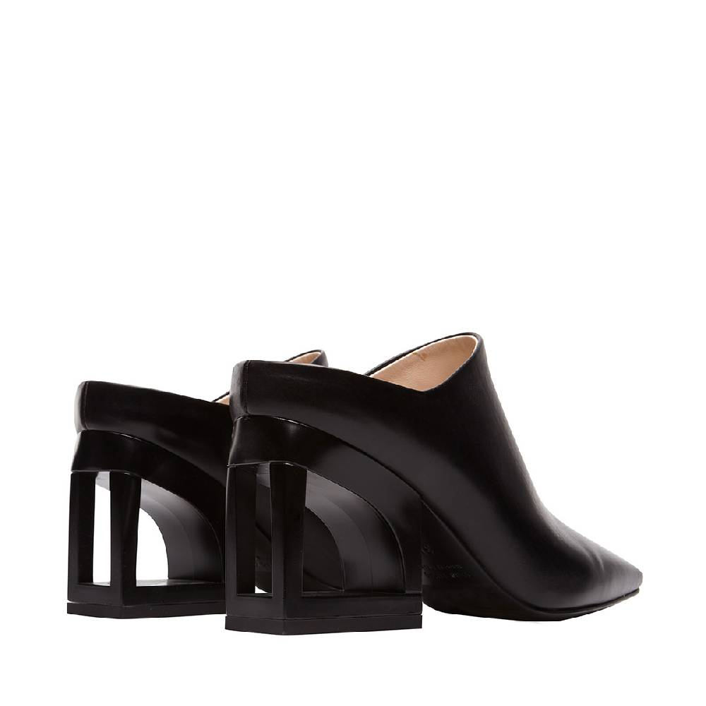 Lella Baldi Zaha Sconto