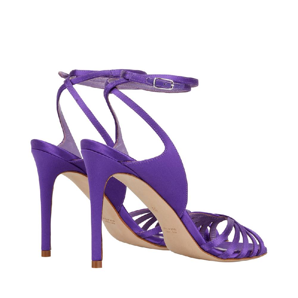 Lella Baldi Doris Violet Vendita Economica
