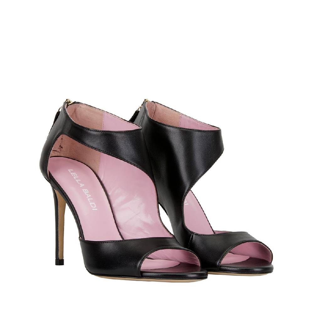 Lella Baldi Kim Promozione