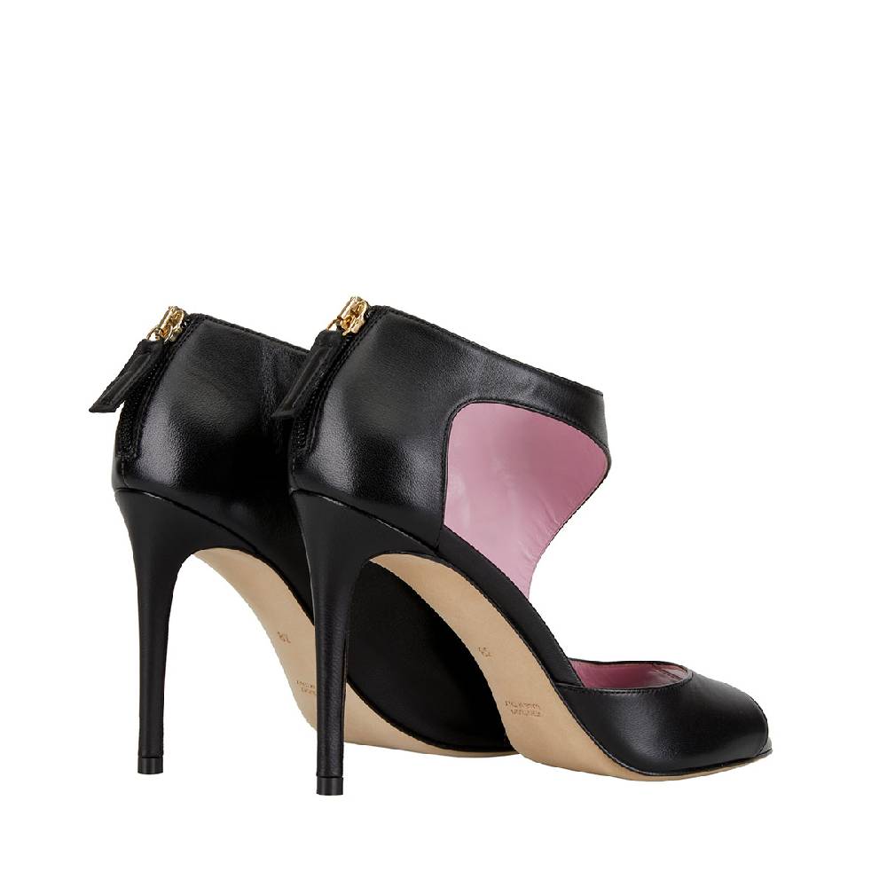 Lella Baldi Kim Promozione