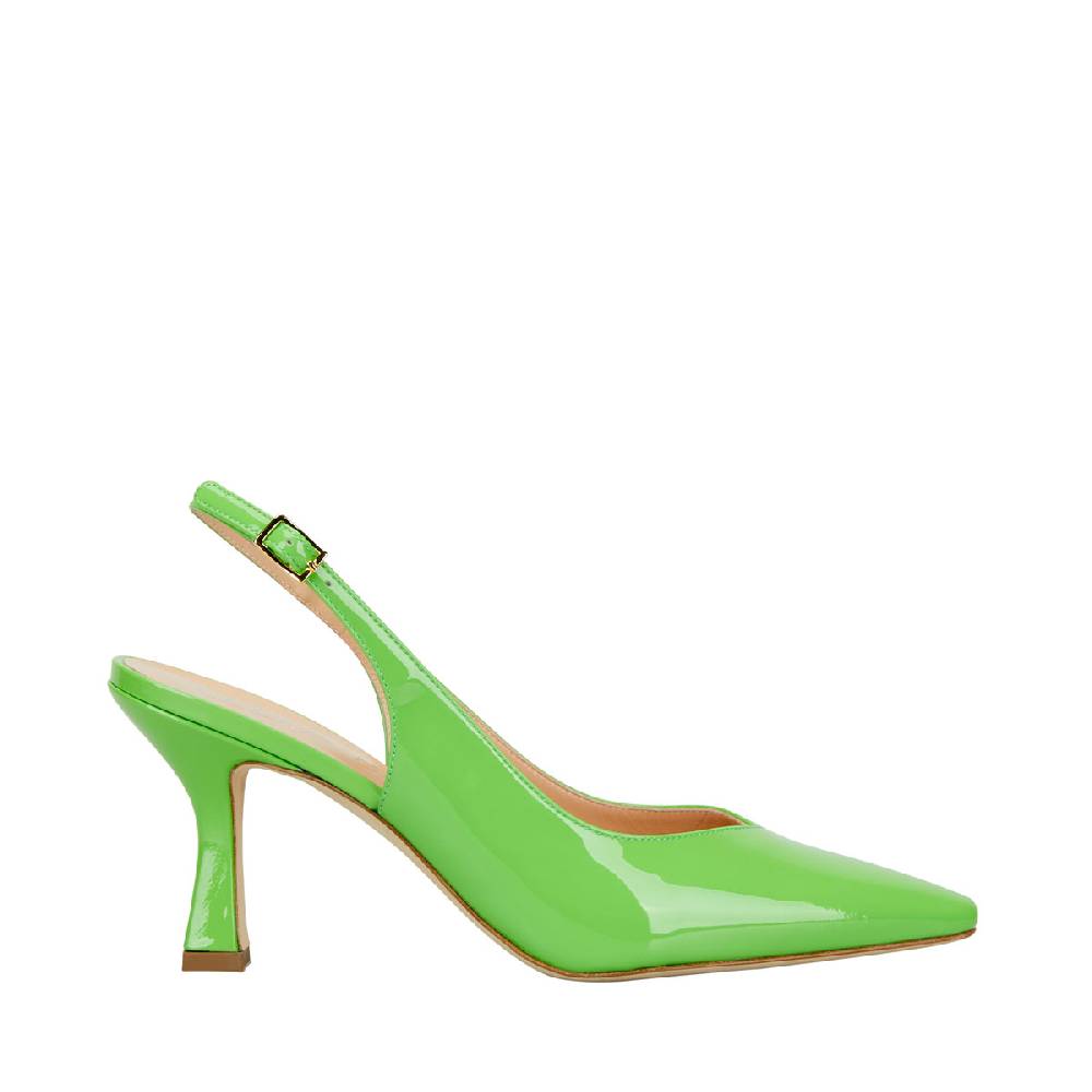 Lella Baldi Nabiki Verde