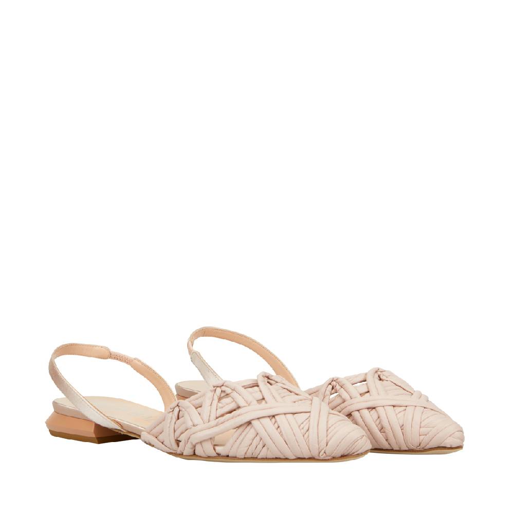 Lella Baldi Leela Nude Offerta