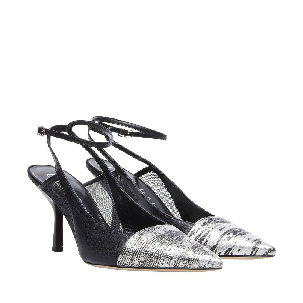 Lella Baldi Galatea Outlet