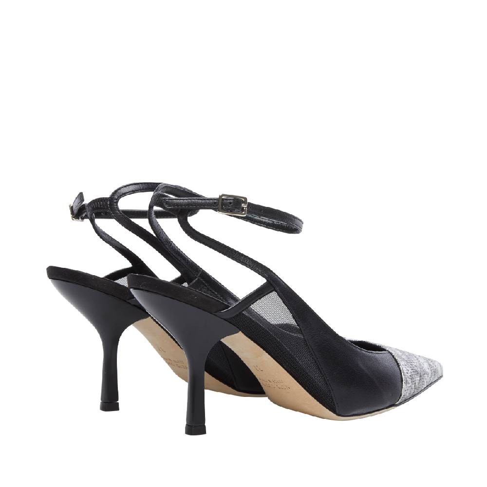 Lella Baldi Galatea Outlet