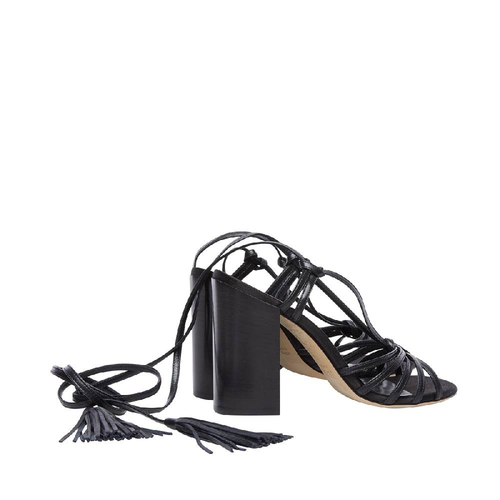 Lella Baldi Nausicaa Black Hotsell