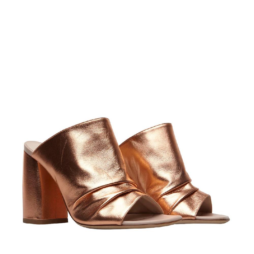 Lella Baldi Paris Shiny 1 Prezzo Ridotto