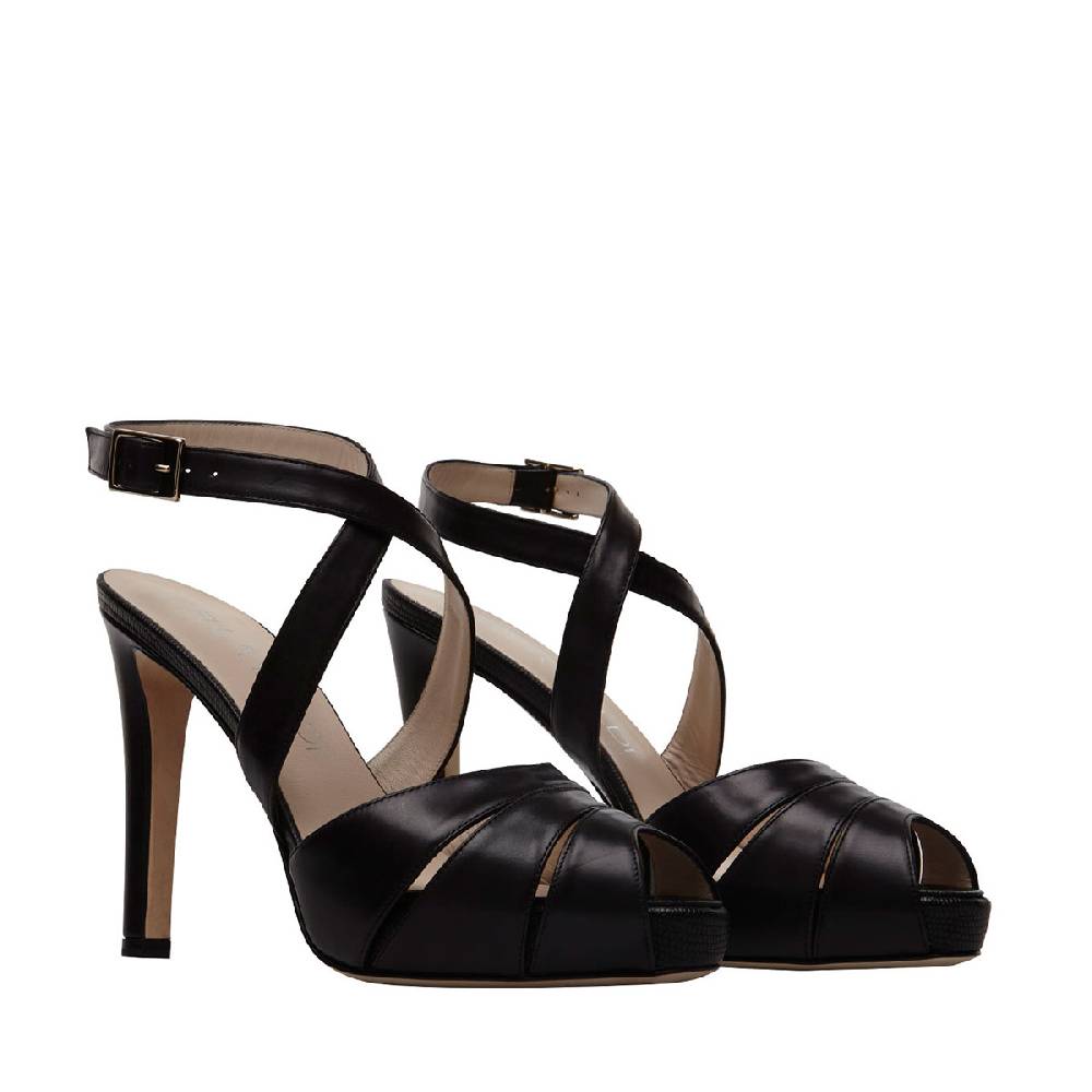 Lella Baldi Ella Black Convenienza