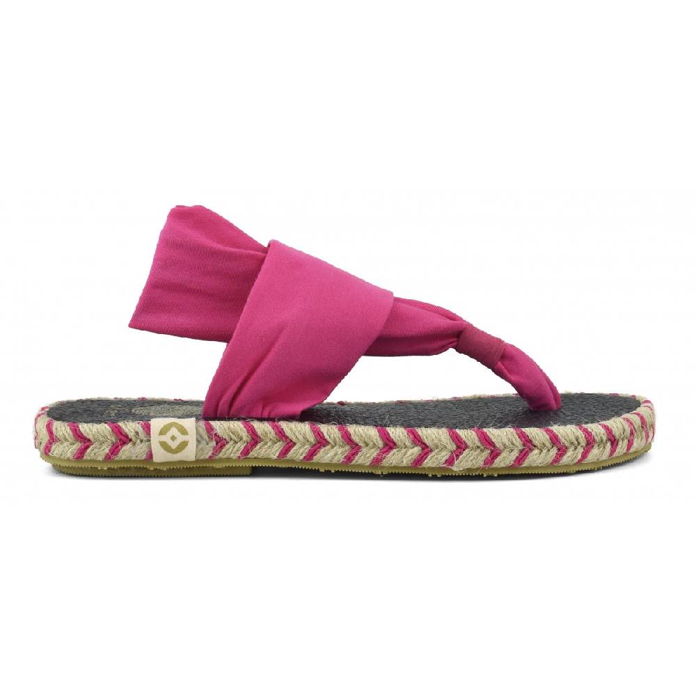Nalho Ganika Cotton Solid Color W Hotsell