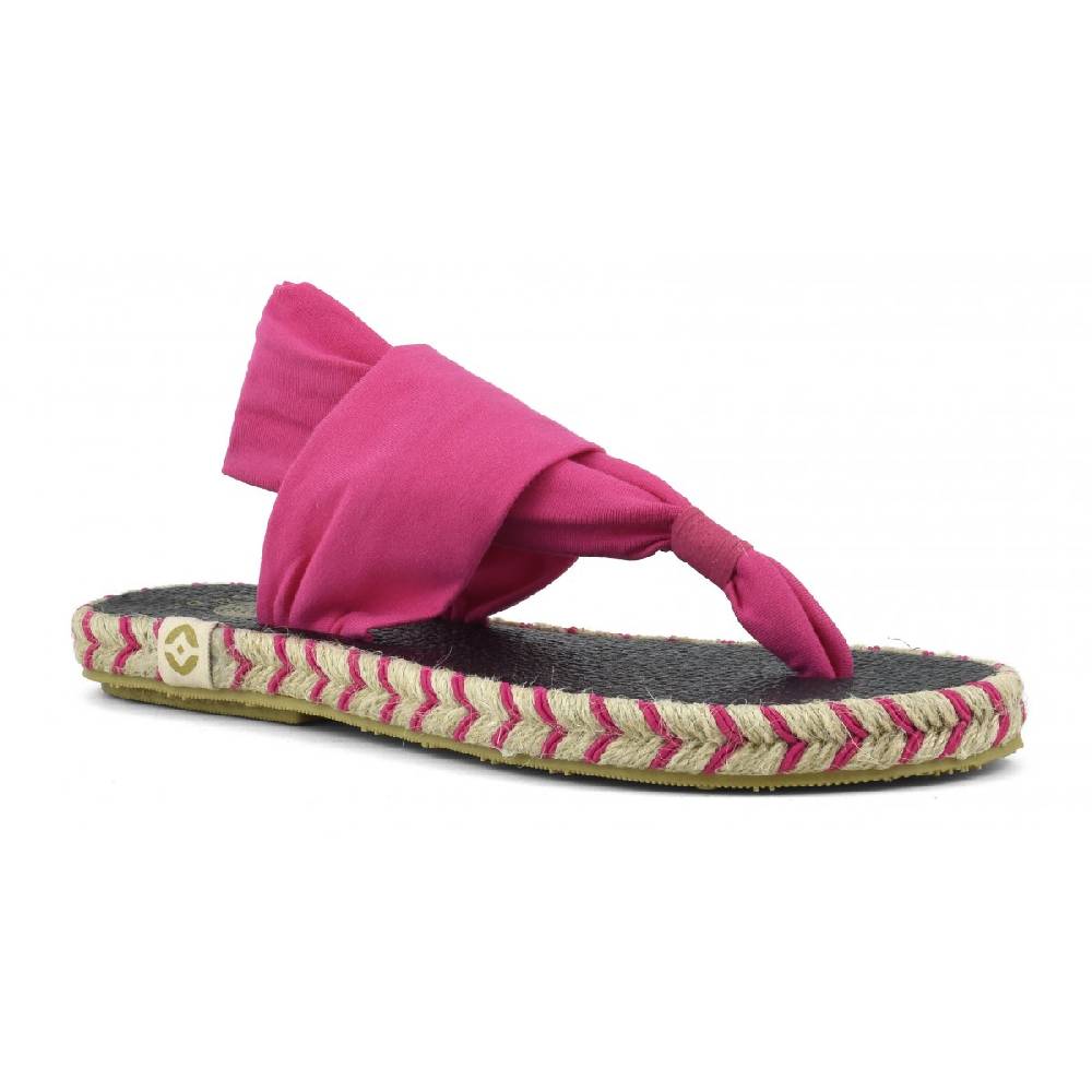 Nalho Ganika Cotton Solid Color W Hotsell