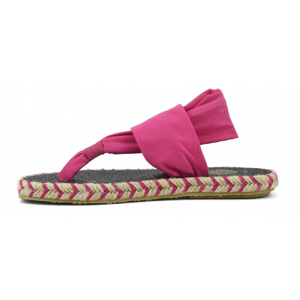 Nalho Ganika Cotton Solid Color W Hotsell