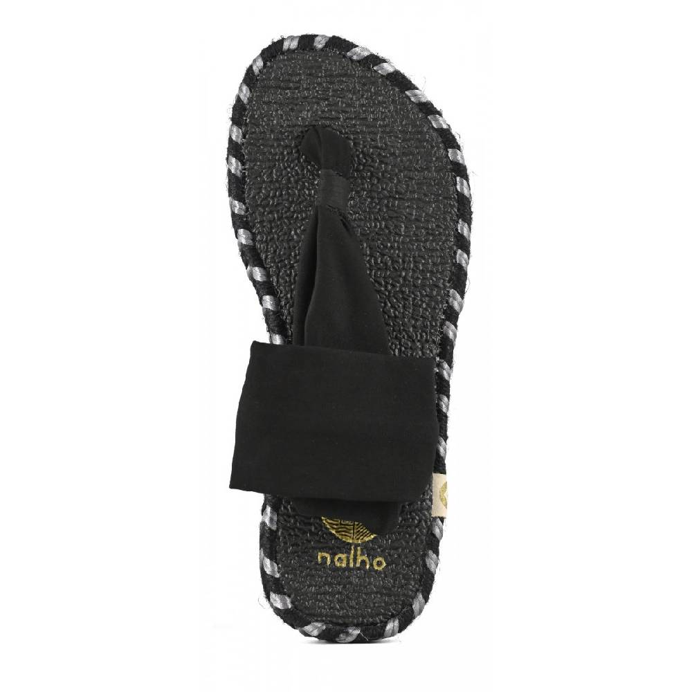 Nalho Ganika Cotton Solid Color W Vendite Flash